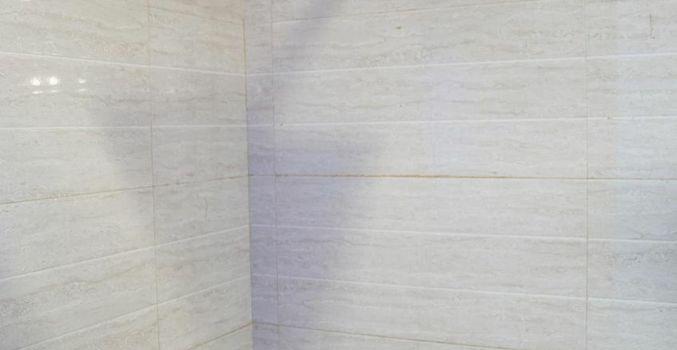 Hotel Bhagyalaxmi Shirdi Dış mekan fotoğraf